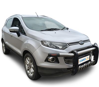 Ford Ecosport-img